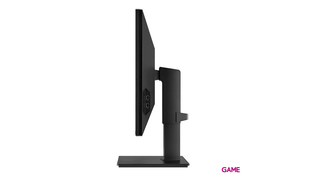 LG 27CN650W-AC 27´´ - LED - Full HD - Monitor-6