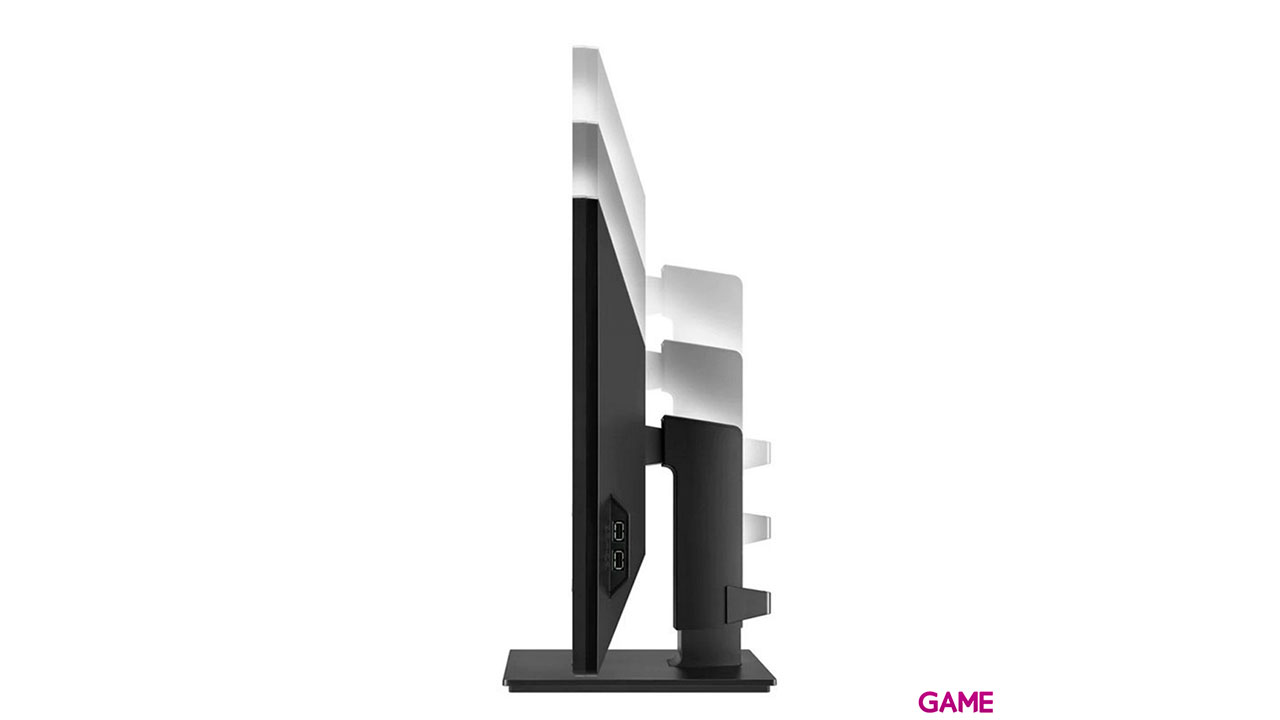 LG 27CN650W-AC 27´´ - LED - Full HD - Monitor-7