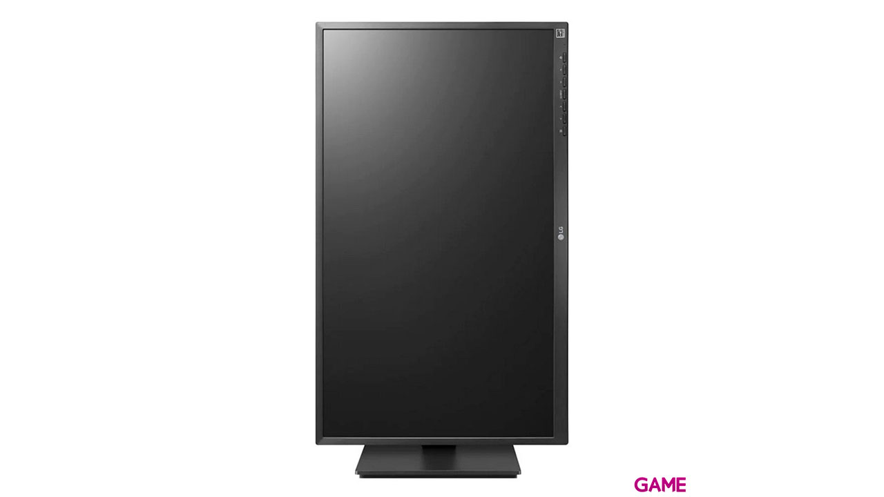 LG 27CN650W-AC 27´´ - LED - Full HD - Monitor-8