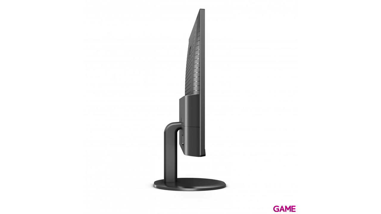 AOC Value-line U27V4EA 27´´ - LED - 4K UHD - Monitor-0