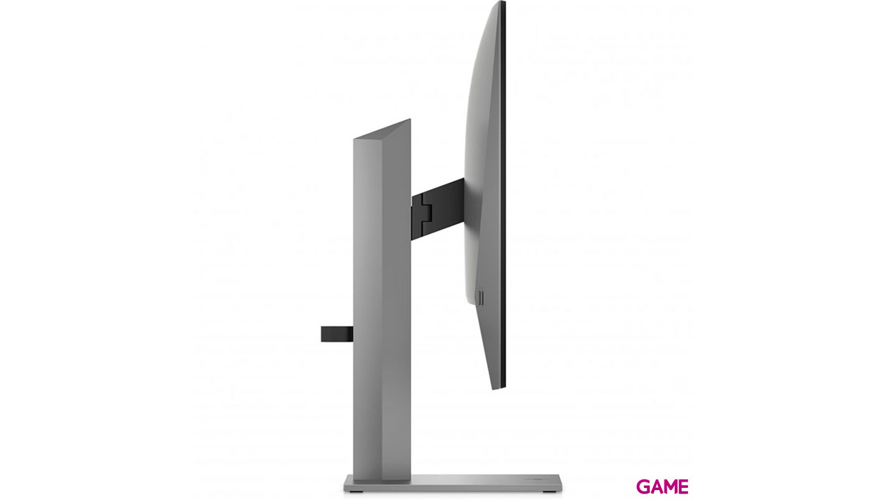HP Z27U G3 27´´ - 2K QHD - USB-C - Monitor-4