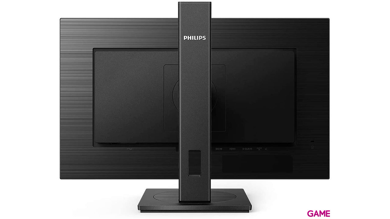 Philips S Line 272S1AE/00 27´´ - LED - Full HD - Monitor-1