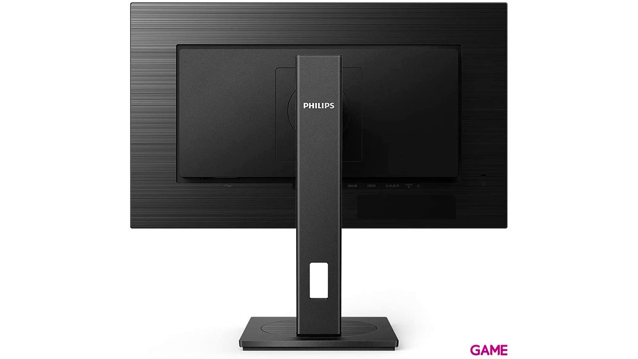 Philips S Line 272S1AE/00 27´´ - LED - Full HD - Monitor-2