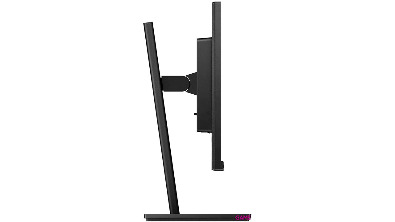 Philips S Line 272S1AE/00 27´´ - LED - Full HD - Monitor-3