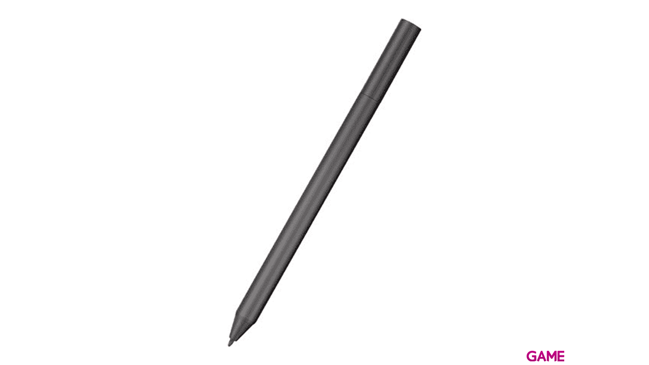 ASUS SA201H 20g Negro - Lapiz Digital-0
