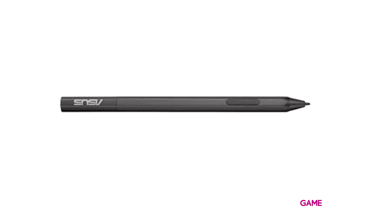 ASUS SA201H 20g Negro - Lapiz Digital-1