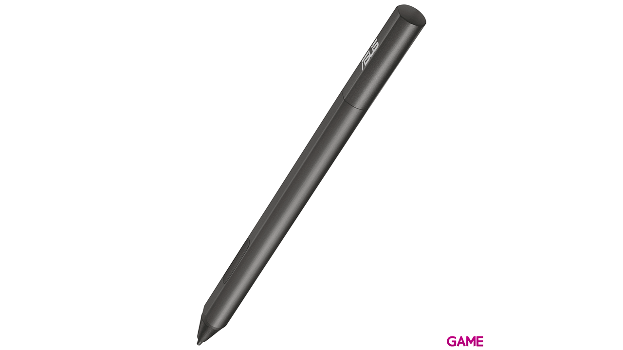ASUS SA201H 20g Negro - Lapiz Digital-2