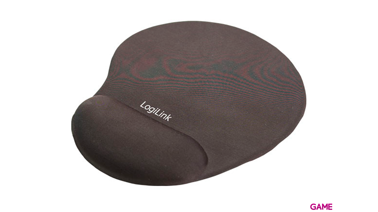 LogiLink ID0027 - Alfombrilla-0