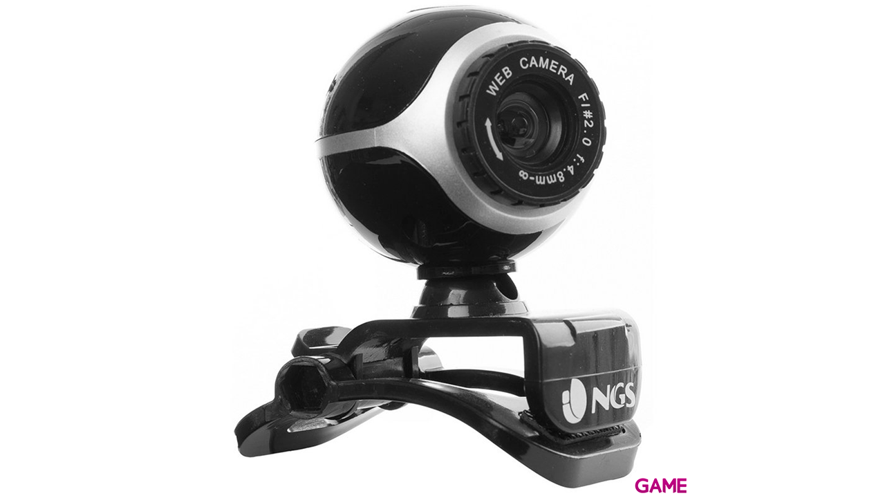 NGS 0041 - Webcam-1