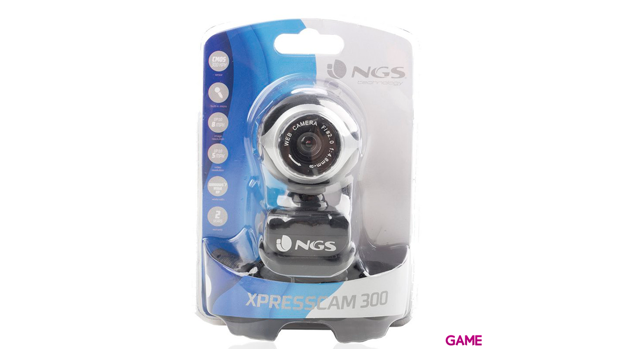 NGS 0041 - Webcam-2
