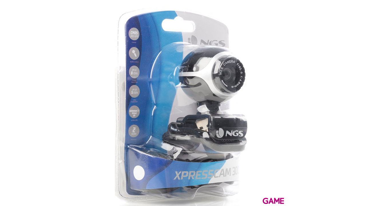 NGS 0041 - Webcam-3