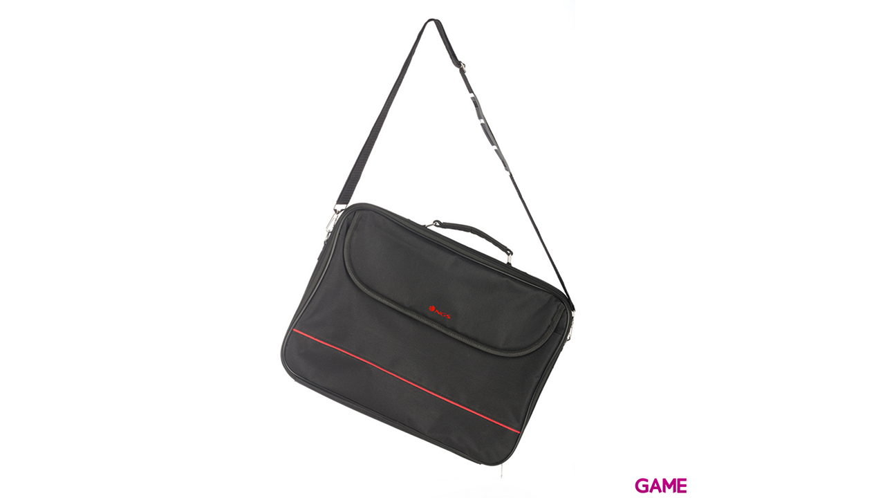 NGS Passenger Plus 18