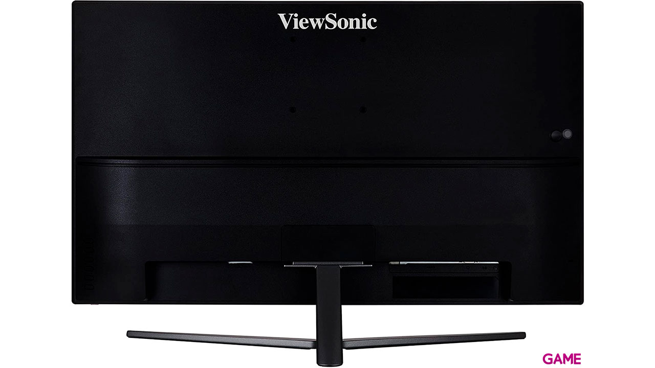 Viewsonic VX Series VX3211-MH 32´´ - LED - Full HD - Monitor-4