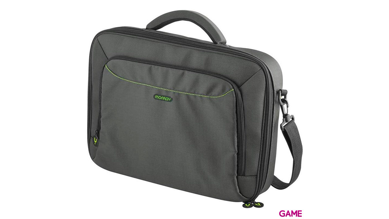 NGS Monray Caprice 15.6