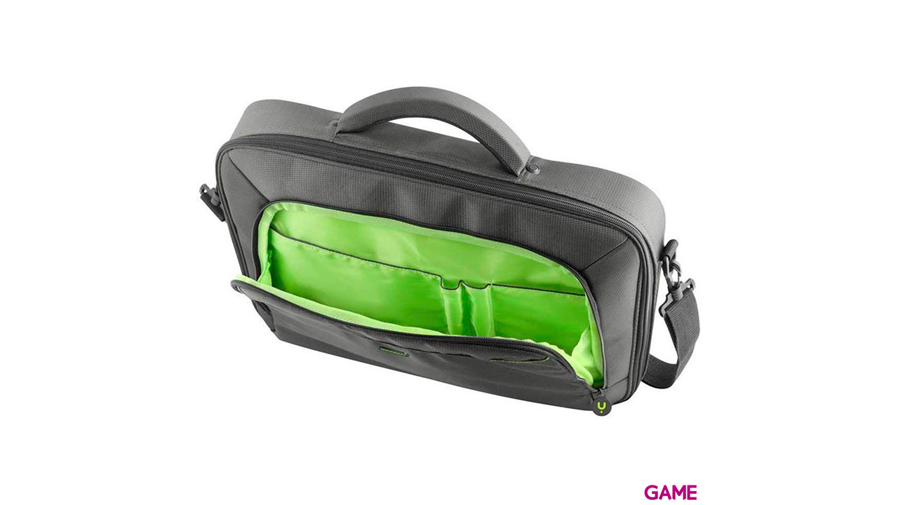NGS Monray Caprice 15.6