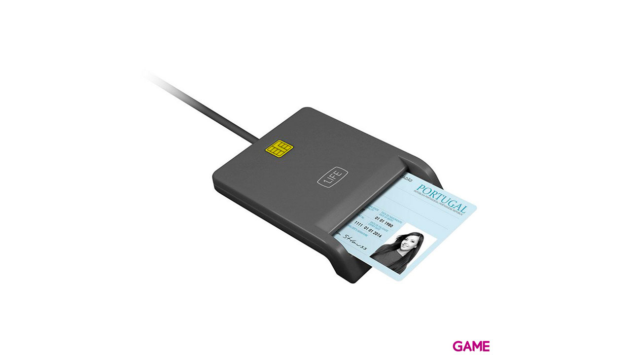 LECTOR TARJETA EXT DNI 1LIFE CITIZEN-3