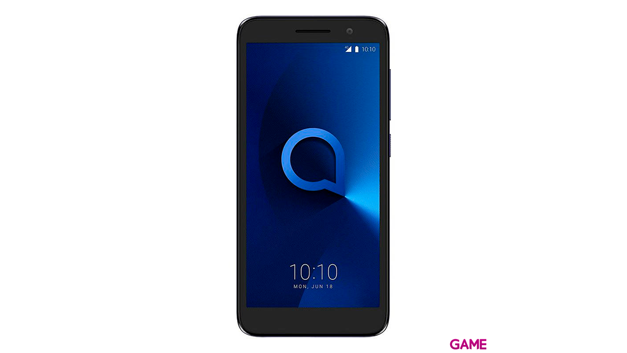 Alcatel 1 12,7 cm (5