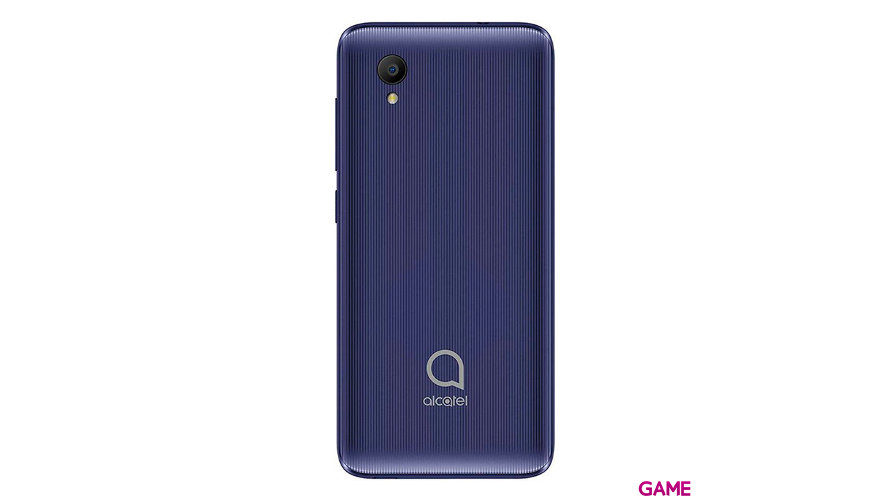 Alcatel 1 12,7 cm (5