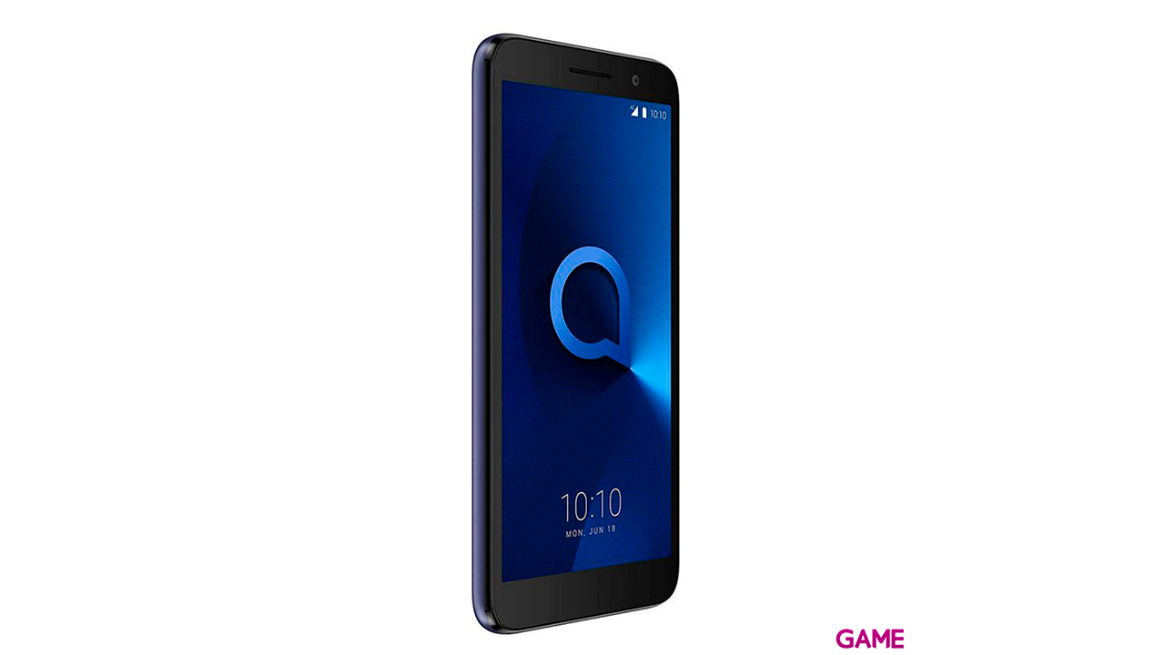 Alcatel 1 12,7 cm (5