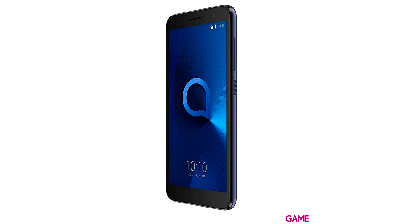 Alcatel 1 12,7 cm (5