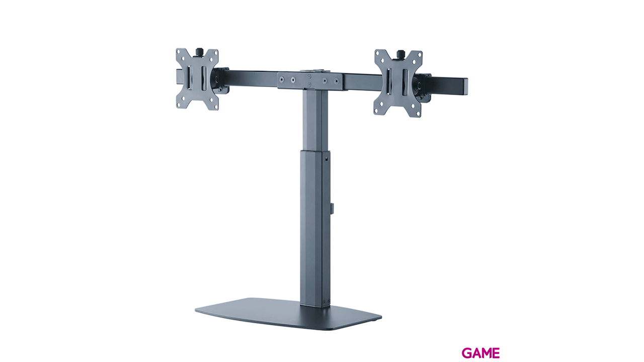 TooQ Soporte 2 pantallas 17