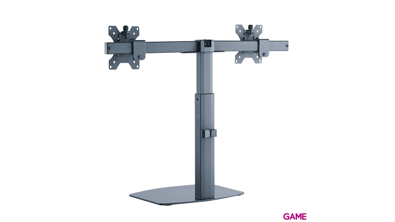 TooQ Soporte 2 pantallas 17