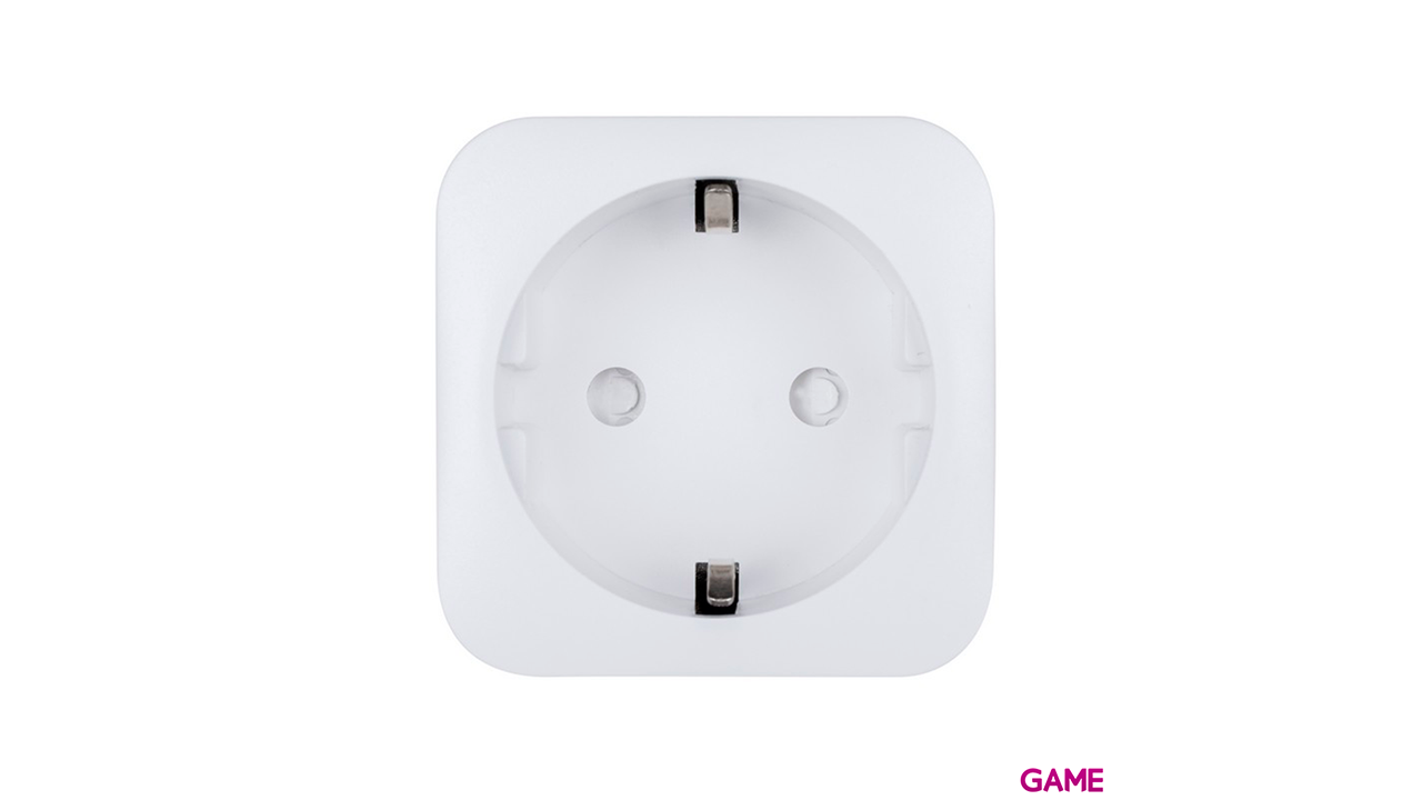 ENCHUFE INTELIGENTE NGS LOOP-2