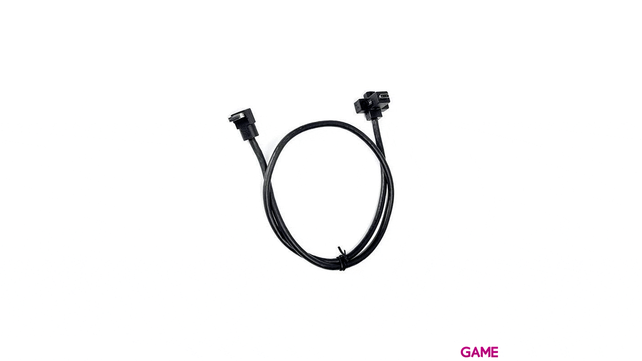 CABLE FRONTAL USB 3.1 TIPO C LIAN LI LANCOOL II-0