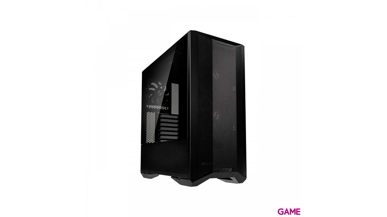 TORRE E-ATX LIAN LI LANCOOL II MESH PERFORMANCE NEGRO-0