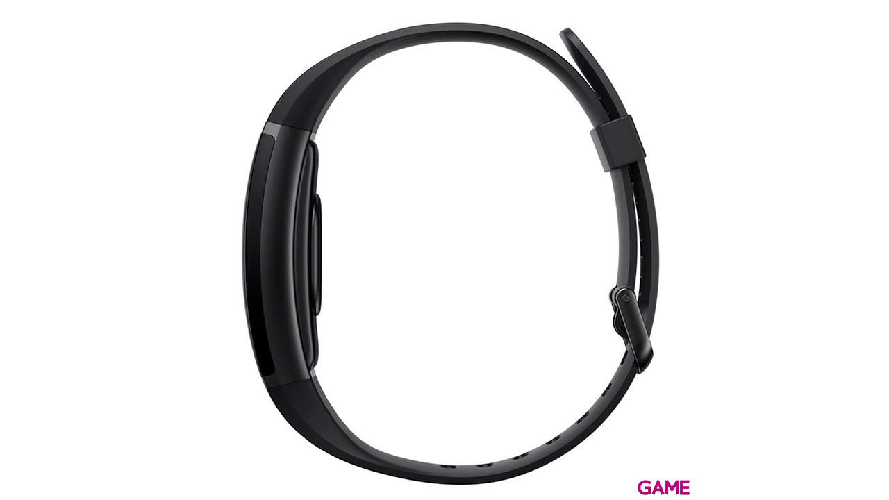 realme Band Pulsera de actividad 2,44 cm (0.96