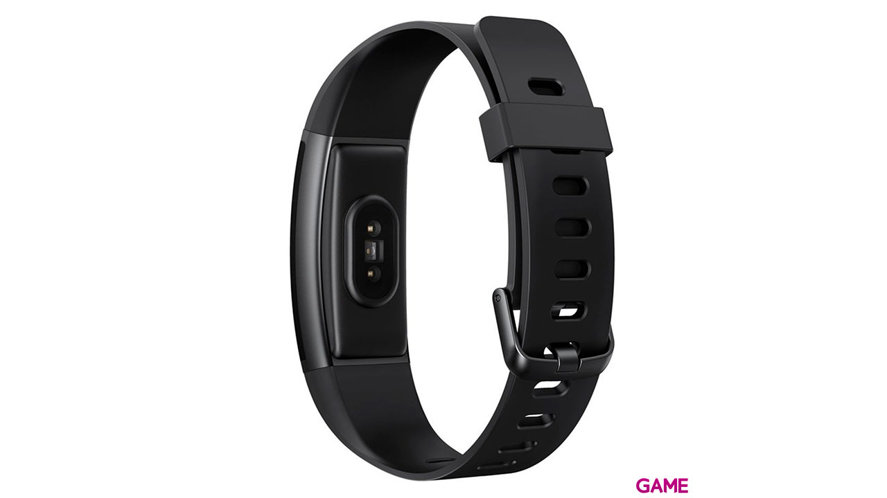 realme Band Pulsera de actividad 2,44 cm (0.96