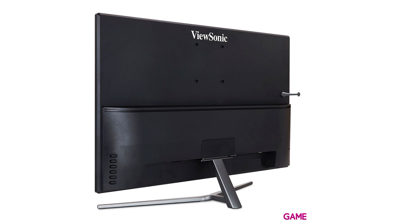 Viewsonic VX3211-2K-MHD32´´ - LED - 2K QHD - Monitor-3