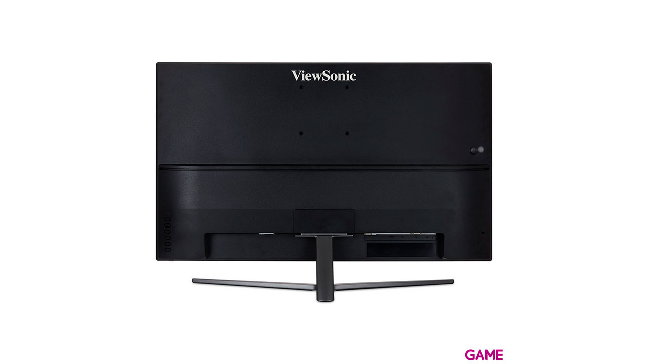Viewsonic VX3211-2K-MHD32´´ - LED - 2K QHD - Monitor-4