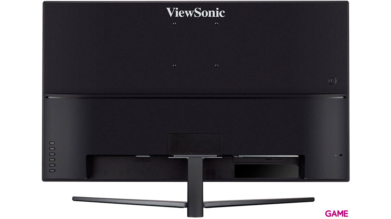 Viewsonic VX Series VX3211-4K-mhd 31,5´´ - LCD - 4K UHD - Monitor-3