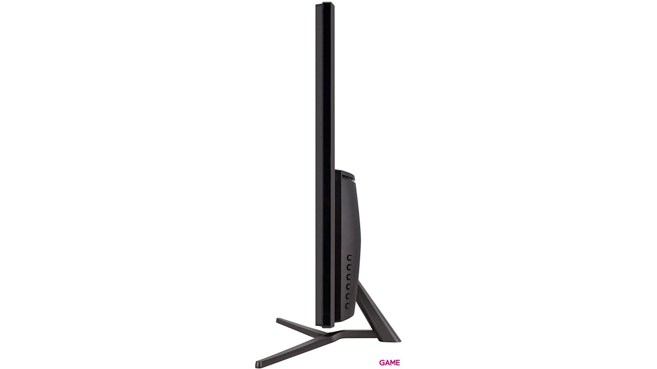 Viewsonic VX Series VX3211-4K-mhd 31,5´´ - LCD - 4K UHD - Monitor-4