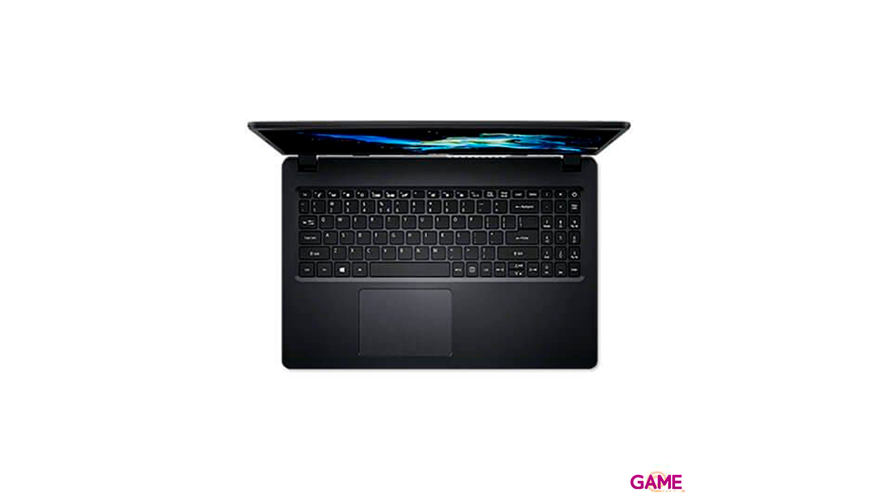 Acer Extensa 15 EX215-22-R035 Athlon Silver - 8GB - 256GB SSD - 15.6´´ Full HD - Linux - Ordenador Portatil-1