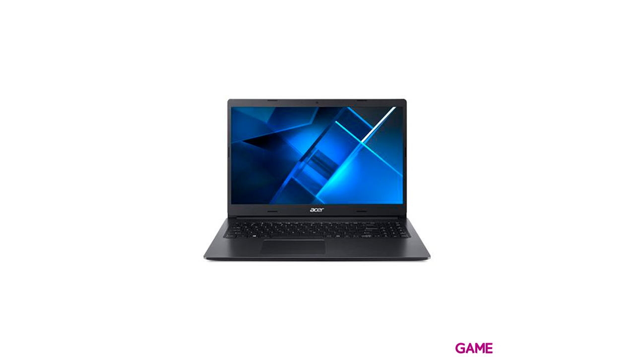 Acer Extensa 15 EX215-22-R035 Athlon Silver - 8GB - 256GB SSD - 15.6´´ Full HD - Linux - Ordenador Portatil-2