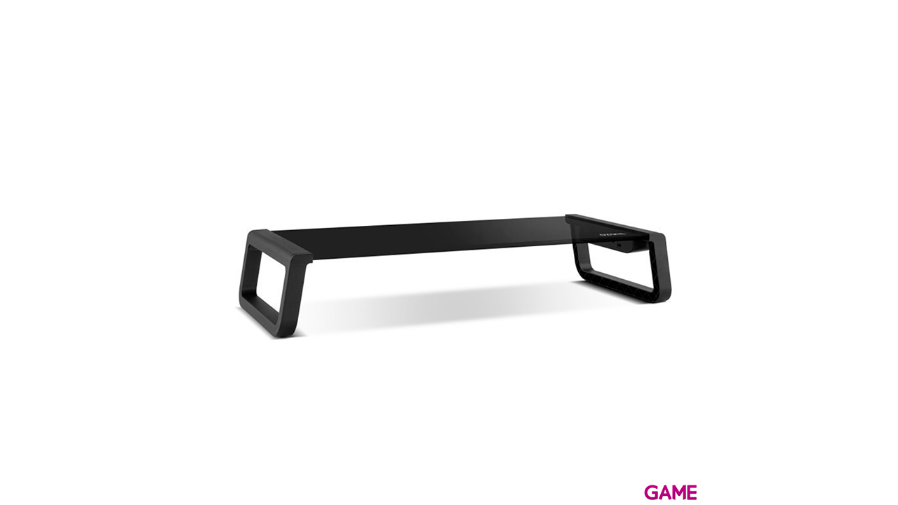 Ozone Riser Pro Independiente Negro-1