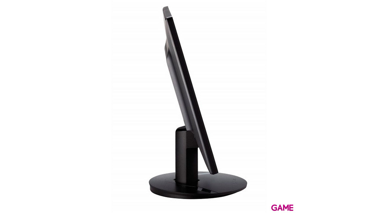 Viewsonic VA2418-sh 23,8´´ - LED - Full HD - Monitor-2