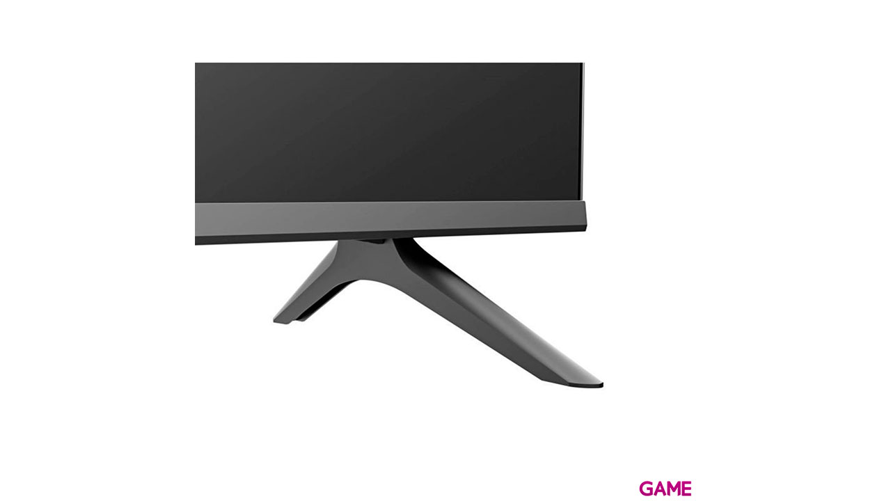Hisense H40A5100F 40´´ - DLED - Full HD - Televisor-3