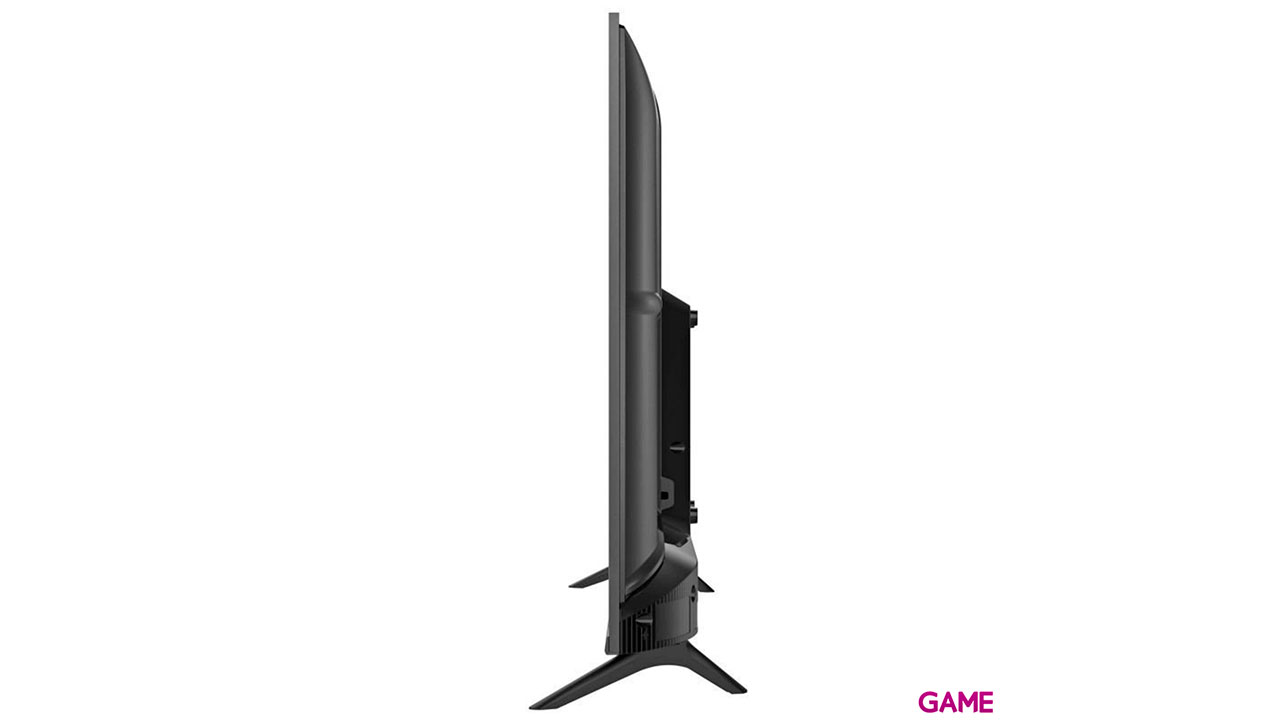 Hisense H40A5600F 40´´ - OLED - Full HD - Televisor-2