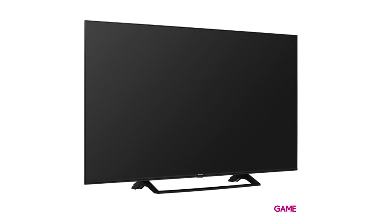 Hisense H55A7300F 55´´ - DLED - 4K UHD - Smart TV - Televisor-2