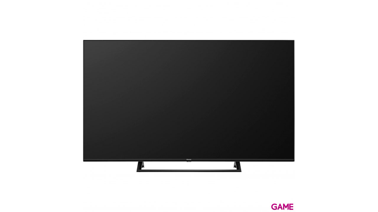 Hisense H55A7300F 55´´ - DLED - 4K UHD - Smart TV - Televisor-3