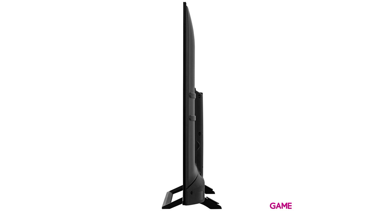 DLED 65 HISENSE H65A7300F SMART UH - Televisor-3