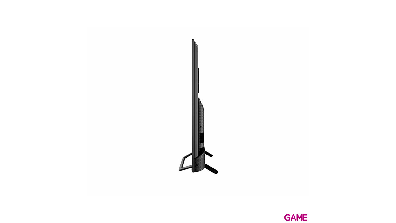 DLED 55 HISENSE H55A7500F SMART 4K - Televisor-3