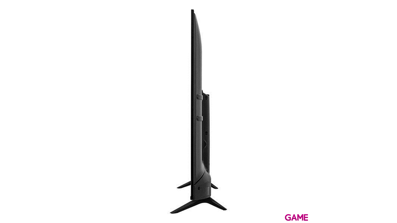 Hisense 58A7100F 58´´ 4K UHD OLED - Televisor-3