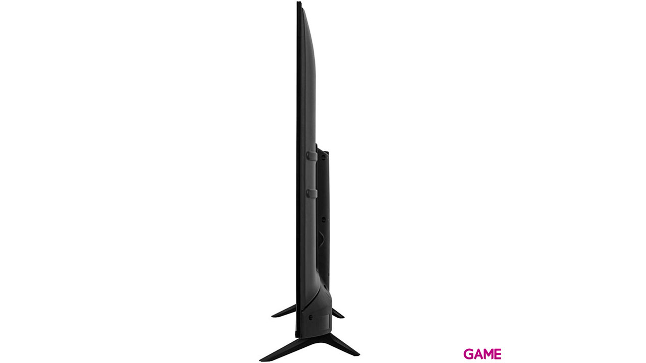 Hisense 43A7100F 43´´ - DLED - 4K UHD - Televisor-4