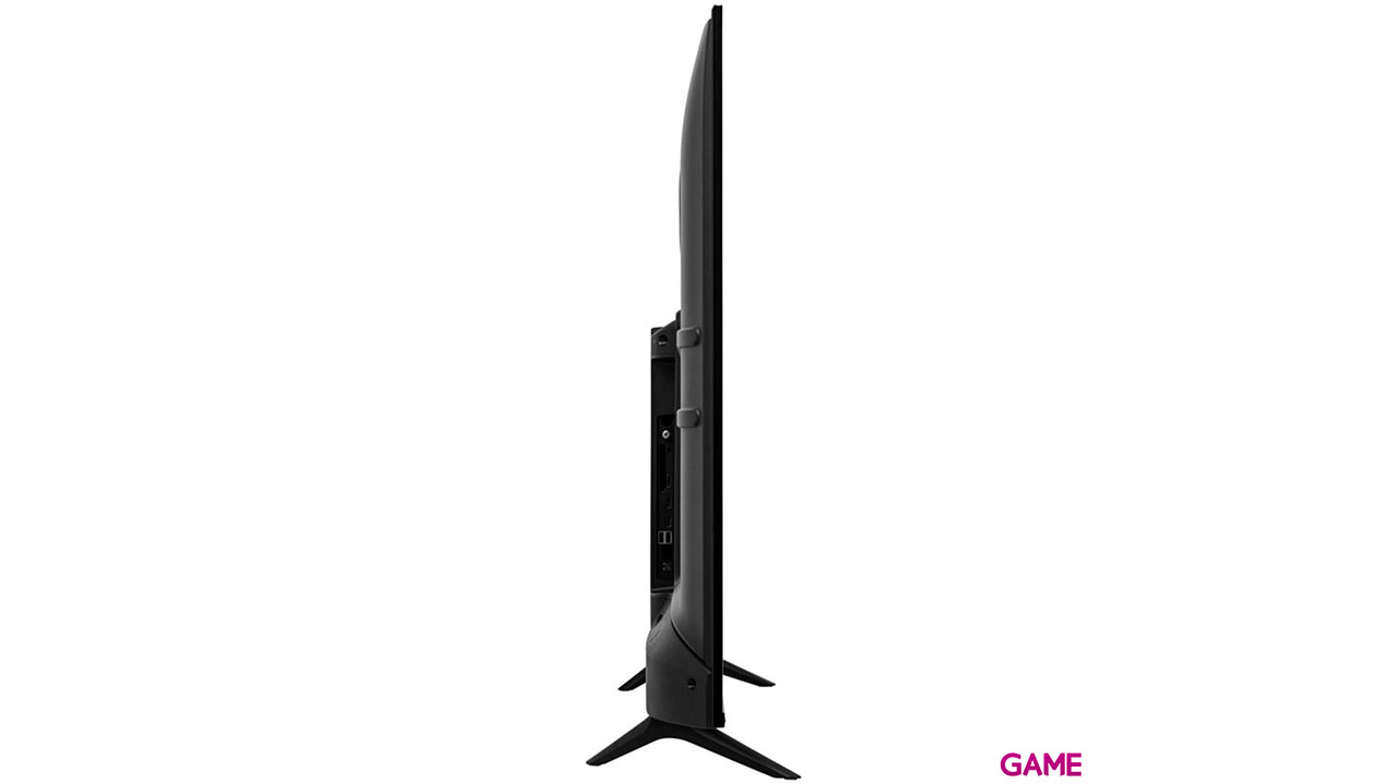 Hisense 43A7100F 43´´ - DLED - 4K UHD - Televisor-5