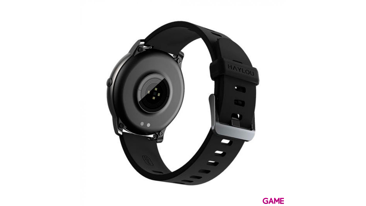 Xiaomi Haylou Solar LS05 1.28