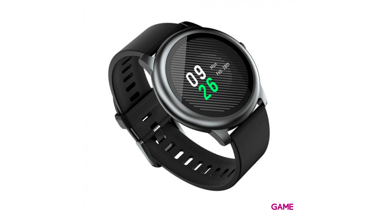 Xiaomi Haylou Solar LS05 1.28